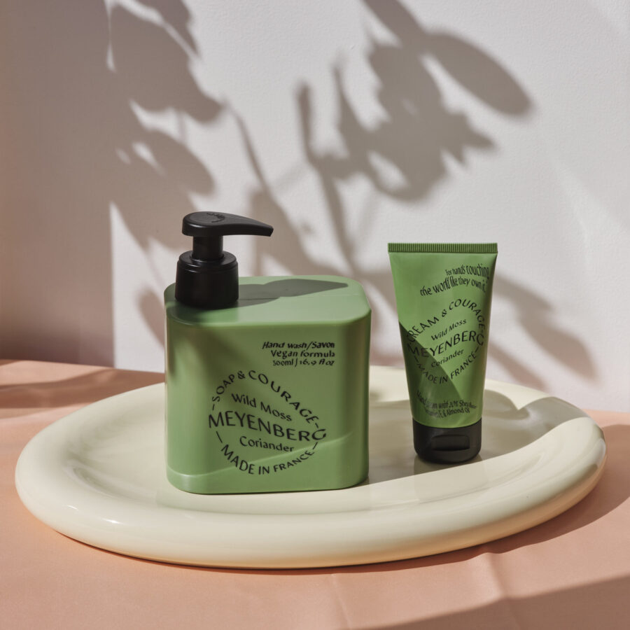 Meyenberg-handcream- 107