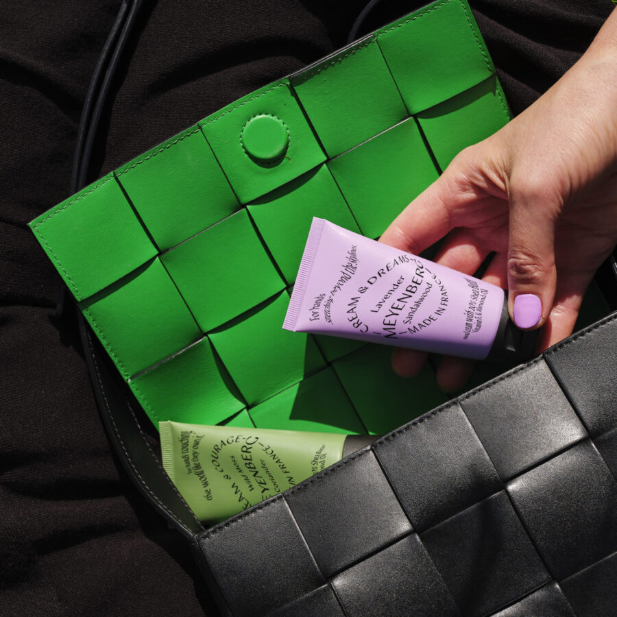 Meyenberg-handcream- 25