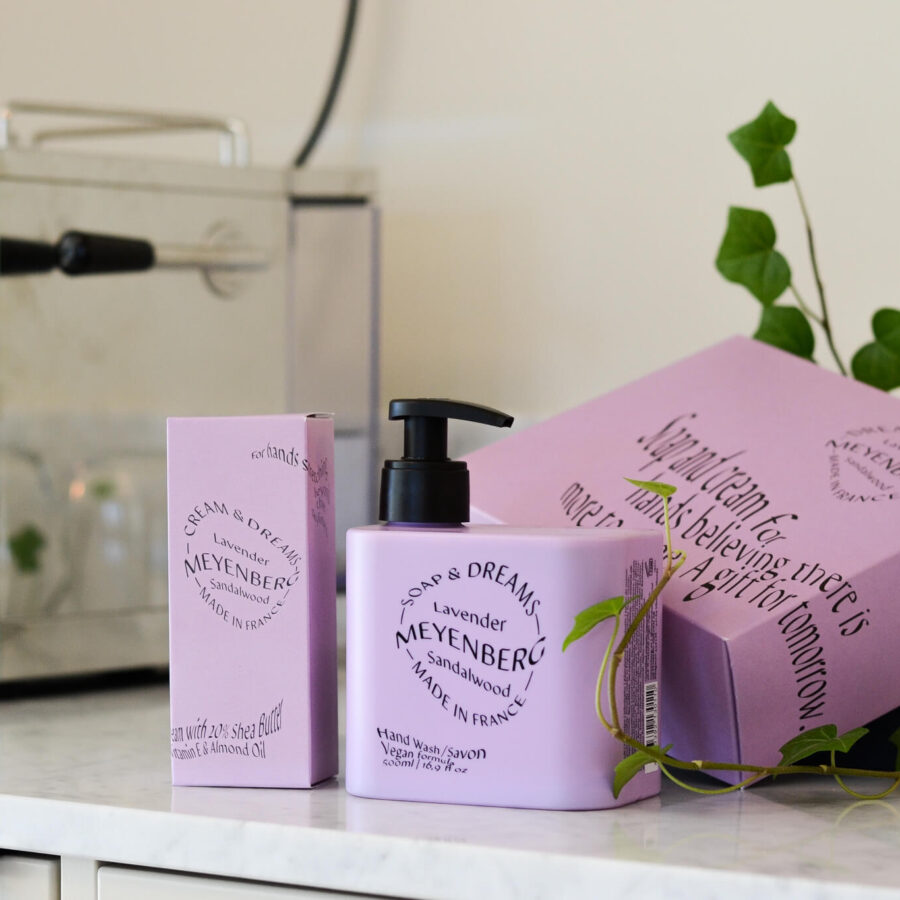 Meyenberg-gift-set-dreams