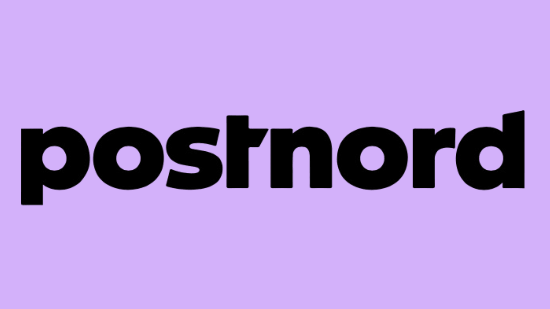 PostNord