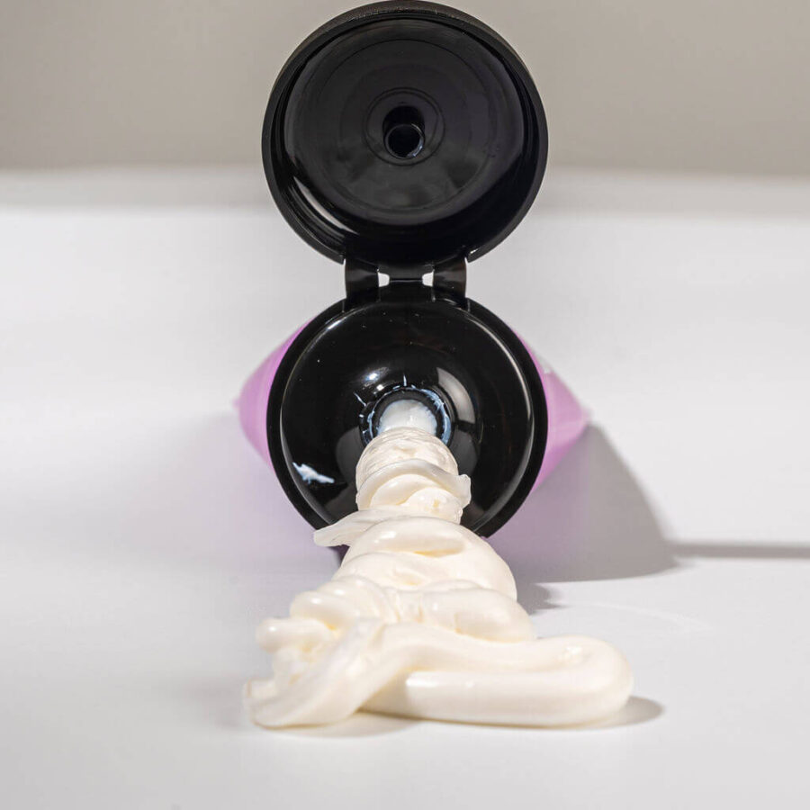 Meyenberg handkräm i doften dreams