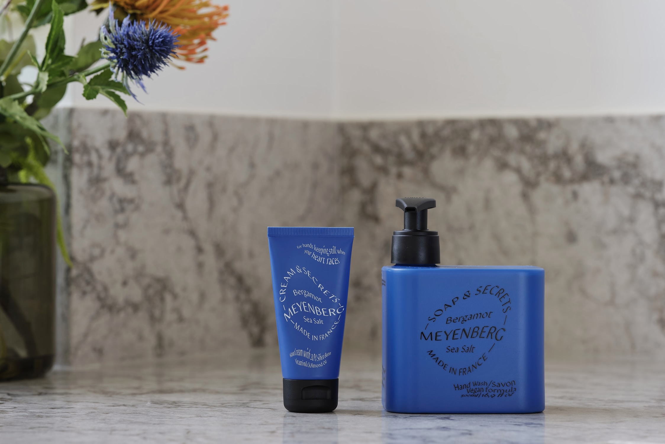 Meyenberg-handcream- 125